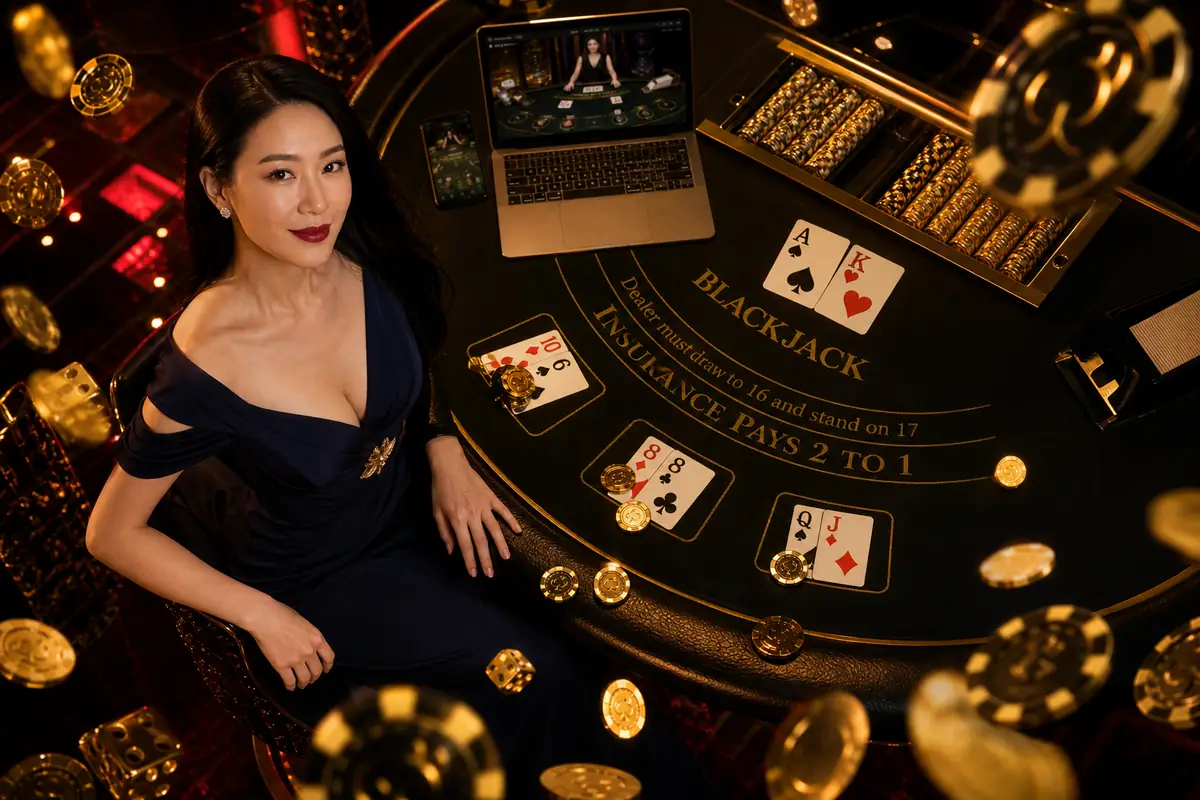 687slot