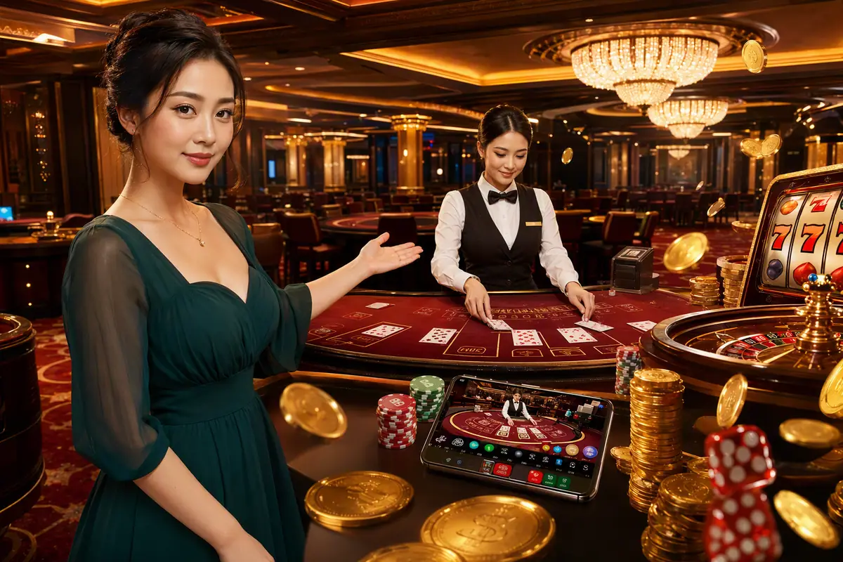 687slot