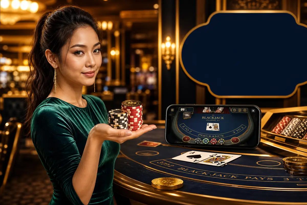 687slot