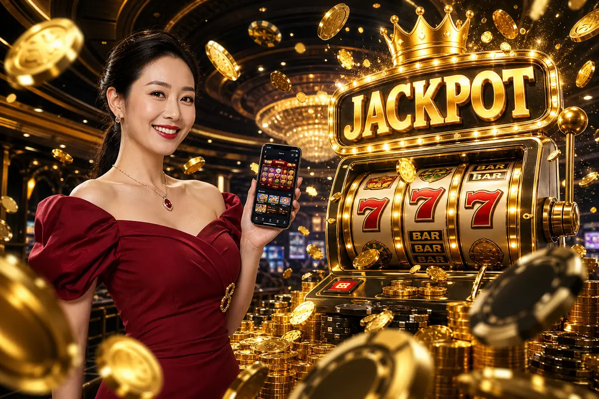 687slot