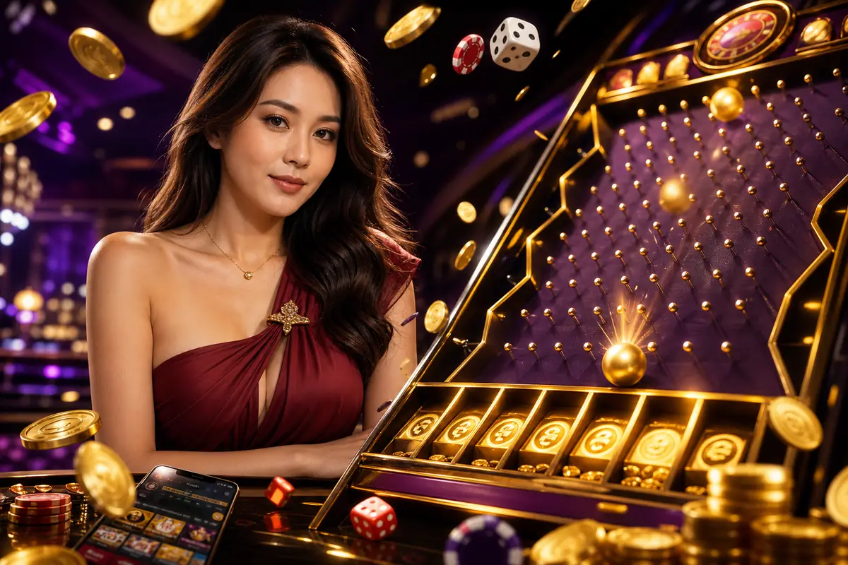 687slot