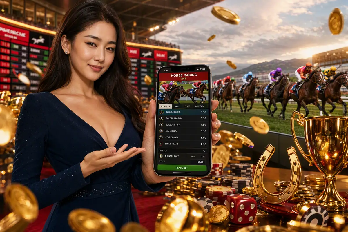 687slot