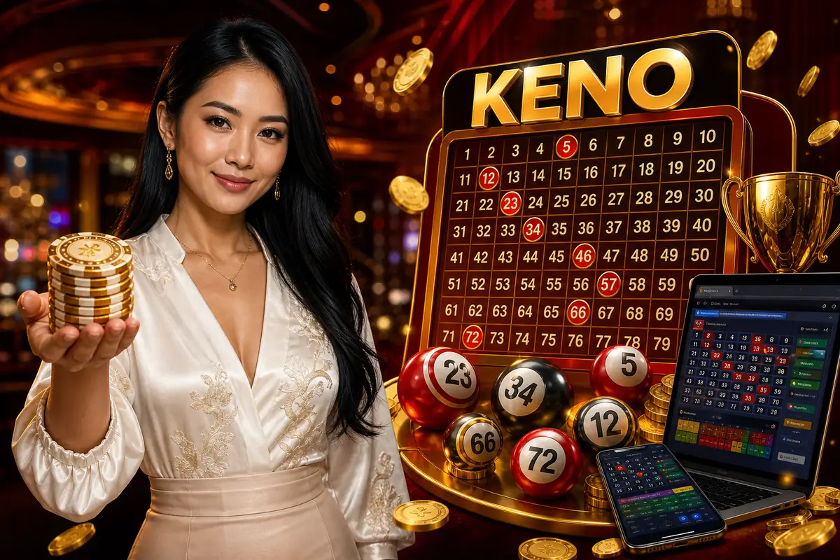 687slot