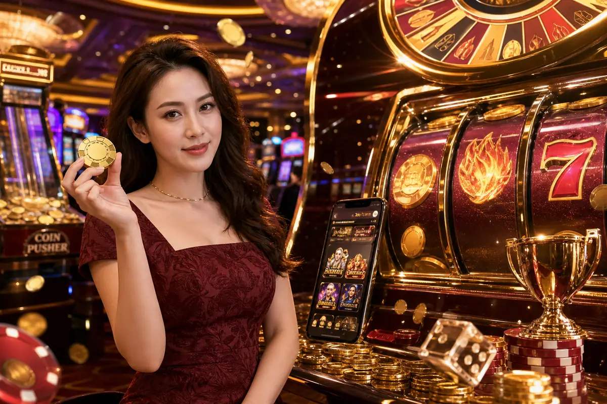 687slot